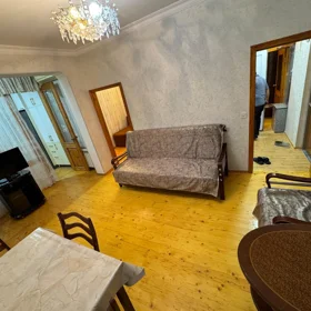 In Baku 70.0 m² apartment is for rent - Изображение 3