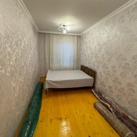 In Baku 70.0 m² apartment is for rent - Изображение 4