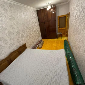 In Baku 70.0 m² apartment is for rent - Изображение 5