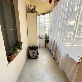 In Baku 108.0 m² apartment is for sale - Изображение 5