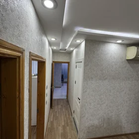 In Baku 80.0 m² apartment is for sale - Изображение 2