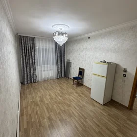 In Baku 80.0 m² apartment is for sale - Изображение 3