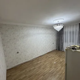 In Baku 80.0 m² apartment is for sale - Изображение 4