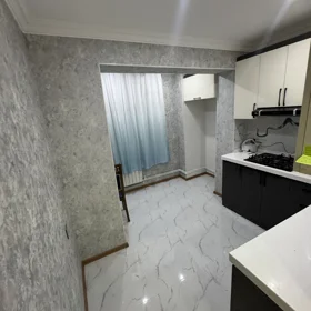 In Baku 80.0 m² apartment is for sale - Изображение 5
