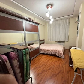 In Baku 98.0 m² apartment is for rent - Изображение 3