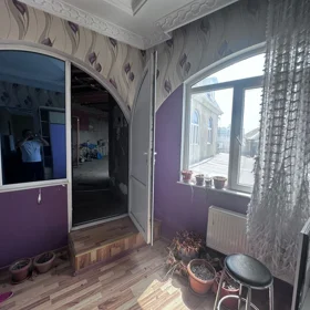 In Baku 450.0 m² house with 18.0 rooms is for sale - Изображение 2