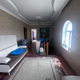 In Baku 450.0 m² house with 18.0 rooms is for sale - Изображение 4
