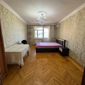 In Baku 80.0 m² apartment is for rent - Изображение 5