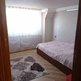 Khirdalan-da 104.0 m2 mənzil kirayə verilir - Şəkil 4