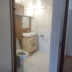 Khirdalan-da 104.0 m2 mənzil kirayə verilir - Şəkil 5