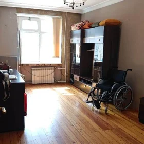 In Baku 55.0 m² apartment is for sale - Изображение 2