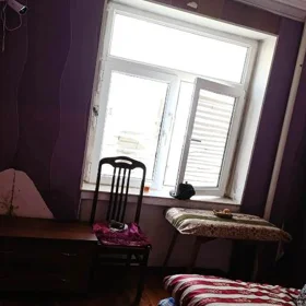 In Baku 55.0 m² apartment is for sale - Изображение 4