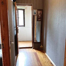 In Baku 55.0 m² apartment is for sale - Изображение 5