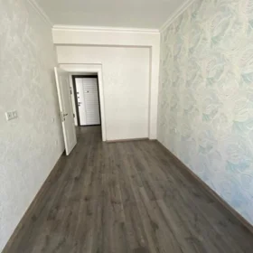 In Baku 47.0 m² apartment is for rent - Изображение 2