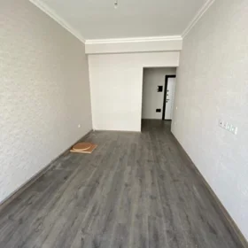 In Baku 47.0 m² apartment is for rent - Изображение 4