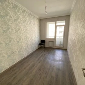In Baku 47.0 m² apartment is for rent - Изображение 5