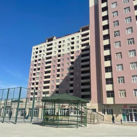 In Baku 86.0 m² apartment is for sale - Изображение 2