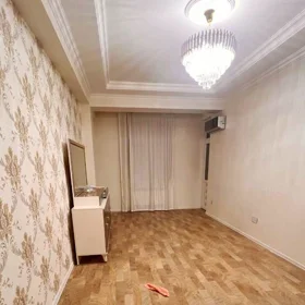 In Baku 86.0 m² apartment is for sale - Изображение 3