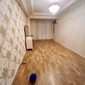 In Baku 86.0 m² apartment is for sale - Изображение 4