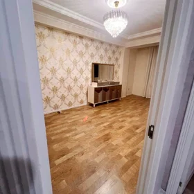 In Baku 86.0 m² apartment is for sale - Изображение 5