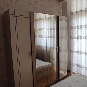 In Baku 70.0 m² apartment is for rent - Изображение 5