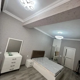 In Baku 76.0 m² apartment is for rent - Изображение 5