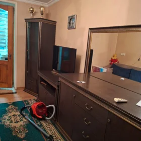 In Baku 45.0 m² apartment is for rent - Изображение 2