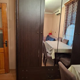 In Baku 45.0 m² apartment is for rent - Изображение 3