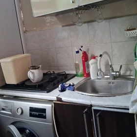 In Baku 45.0 m² apartment is for rent - Изображение 4