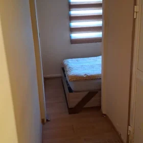 In Baku 45.0 m² apartment is for rent - Изображение 5