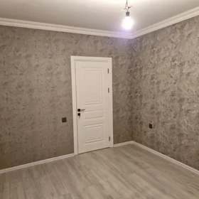 In Baku 51.0 m² apartment is for sale - Изображение 2