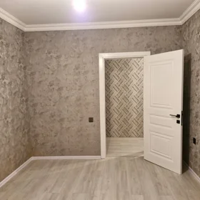 In Baku 51.0 m² apartment is for sale - Изображение 3