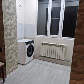 In Baku 51.0 m² apartment is for sale - Изображение 4