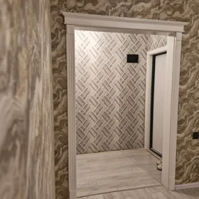In Baku 51.0 m² apartment is for sale - Изображение 5
