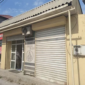Baku-da 34.0 m2 obyekt satılır - Şəkil 2