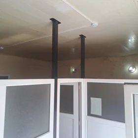 Baku-da 34.0 m2 obyekt satılır - Şəkil 3