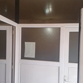 Baku-da 34.0 m2 obyekt satılır - Şəkil 4