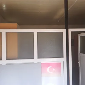 Baku-da 34.0 m2 obyekt satılır - Şəkil 5
