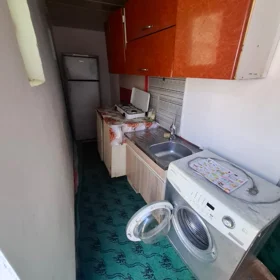 In Khirdalan 40.0 m² house with 2.0 rooms is for rent - Изображение 2