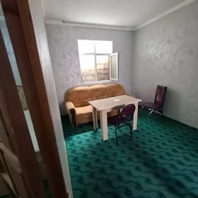 In Khirdalan 40.0 m² house with 2.0 rooms is for rent - Изображение 3
