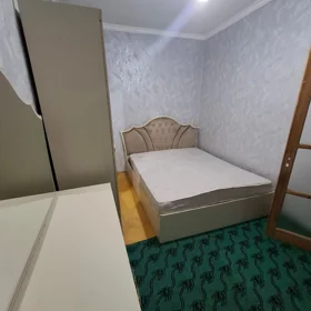 In Khirdalan 40.0 m² house with 2.0 rooms is for rent - Изображение 4