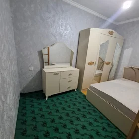 In Khirdalan 40.0 m² house with 2.0 rooms is for rent - Изображение 5