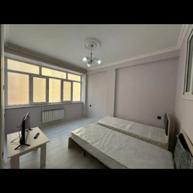 In Baku 80.0 m² apartment is for rent - Изображение 4