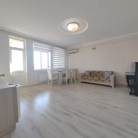 In Khirdalan 100.0 m² apartment is for sale - Изображение 2