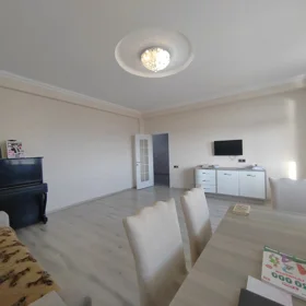 In Khirdalan 100.0 m² apartment is for sale - Изображение 3