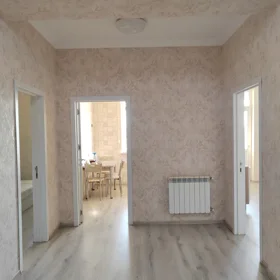 In Khirdalan 100.0 m² apartment is for sale - Изображение 4