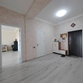 In Khirdalan 100.0 m² apartment is for sale - Изображение 5