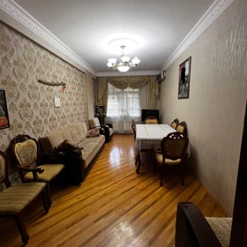 In Khirdalan 115.0 m² apartment is for sale