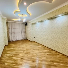 In Khirdalan 70.0 m² apartment is for sale