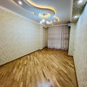 In Khirdalan 70.0 m² apartment is for sale - Изображение 2
